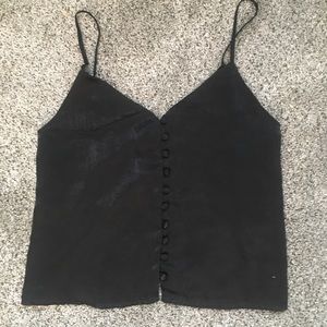 Brandy Melville Tank